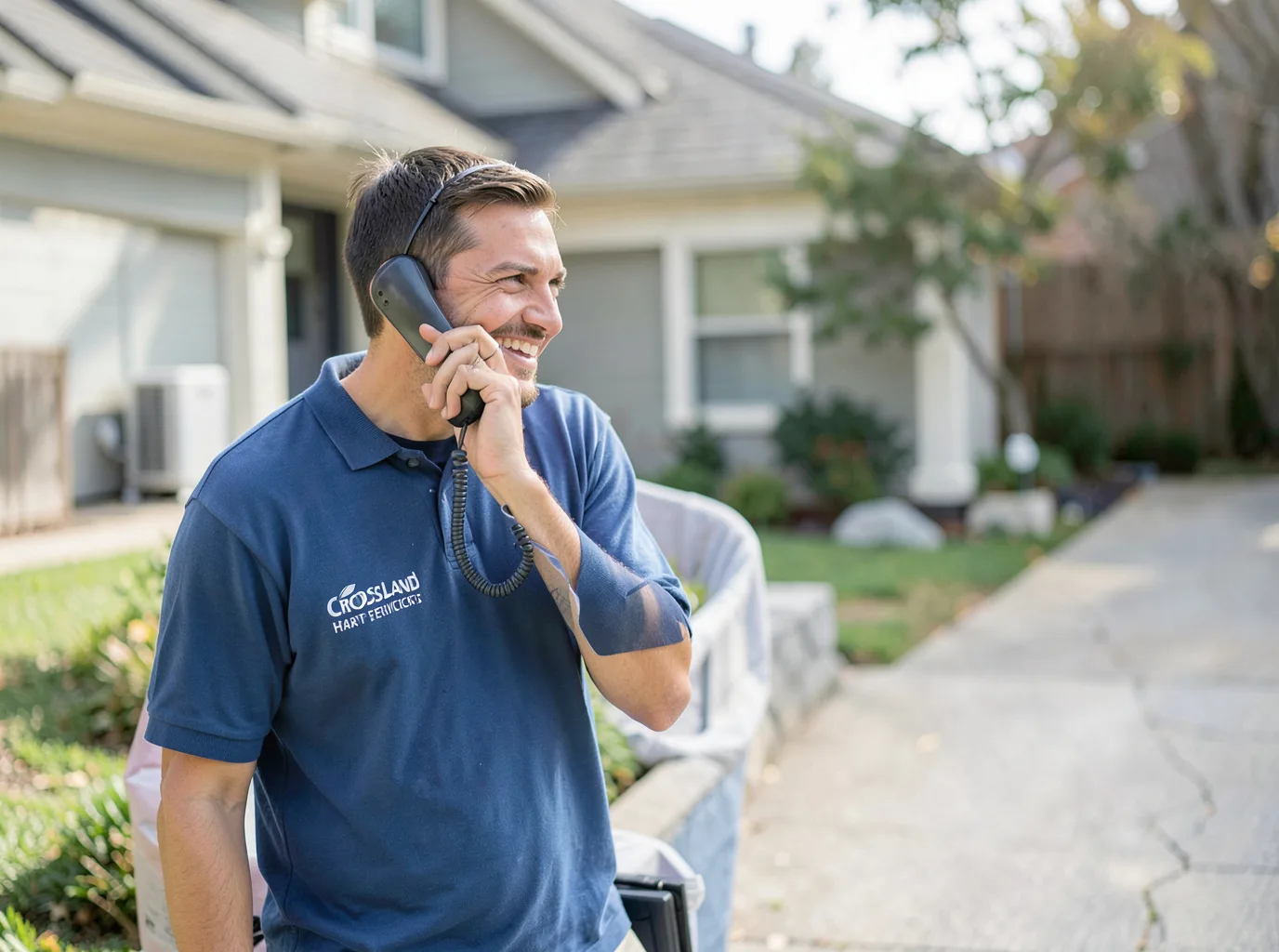 Heat Pump Installation Crestview, FL FAQs